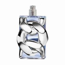 Michael Kors Pour Homme 100Ml    (Eau De Parfum) Muški Brez Embalaže 
