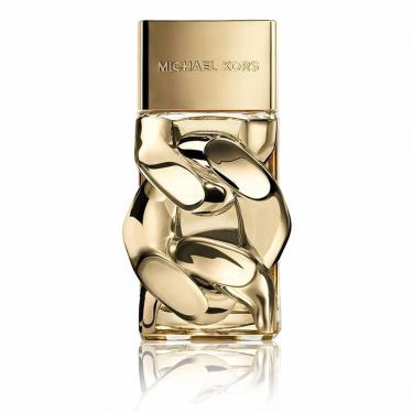 Michael Kors Pour Femme 100Ml    (Eau De Parfum) Ženski Brez Embalaže 
