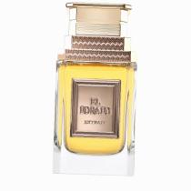 French Avenue El Dorado 100Ml    (Eau De Parfum) Muški  