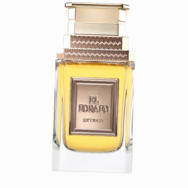 French Avenue El Dorado 100Ml    (Eau De Parfum) Muški  