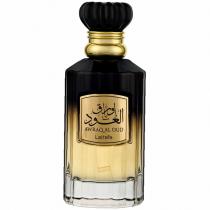 French Avenue Aromatix 100Ml Magnetiq   (Perfume Extract) Unisex  