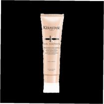 Sachajuan Ocean Mist 50Ml Volume Conditioner   (Conditioner) Unisex  