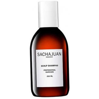 Sachajuan Scalp 50Ml Shampoo   (Shampoo) Unisex  