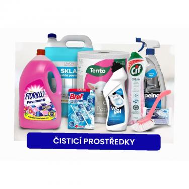 Sachajuan Clarifying 50Ml Shampoo   (Shampoo) Unisex  