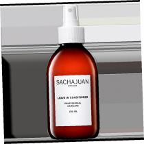 Sachajuan Clarifying 250Ml Shampoo   (Shampoo) Unisex  