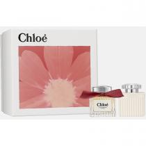 Chloé Chloe 50Ml L'Eau De Parfum Intense   (Eau De Parfum) Ženski  