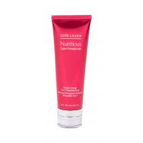 Estée Lauder Nutritious Radiant Energy  125Ml   Super-Pomegranate Ženski (Pjena Za Cišcenje)