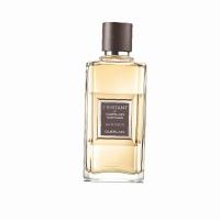 Guerlain L'Instant Homme 100Ml    (Eau De Toilette) Muški Brez Embalaže 