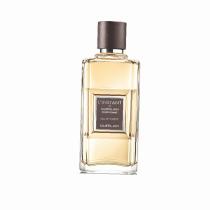 Guerlain L'Instant Homme 100Ml    (Eau De Toilette) Muški Brez Embalaže 