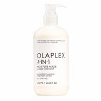 Kallos Cosmetics Blueberry 275Ml    (Hair Mask) Ženski  
