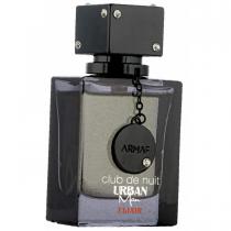 Armaf Club De Nuit 30Ml Urban Elixir   (Eau De Parfum) Muški  