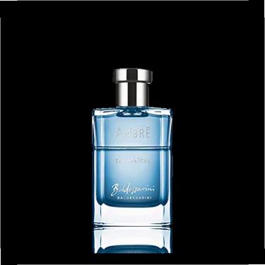 Baldessarini Ambré 50Ml Eau Fraiche   (Eau De Toilette) Muški  