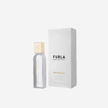 Furla Incantevole 30Ml    (Eau De Parfum) Ženski  