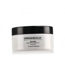 Organicals Shape 75Ml Matte Paste   (Hair Wax) Ženski  