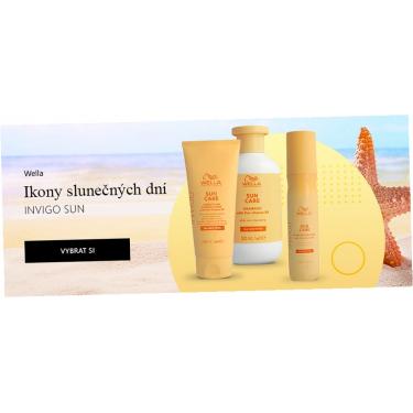 Organicals Remedy 250Ml Thickening Shampoo   (Shampoo) Ženski  
