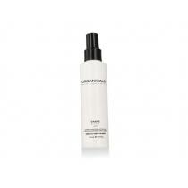 Organicals Shape 150Ml Shine   (For Hair Shine) Ženski  