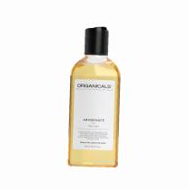 Organicals Abundance 100Ml Oil   (Hair Oils And Serum) Ženski  