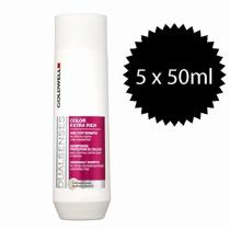 Organicals Remedy 250Ml Anti-Dandruff Shampoo   (Shampoo) Ženski  