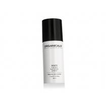 Organicals Shape 75Ml Fixing Natural Spray   (Hair Spray) Ženski  
