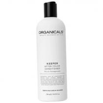Organicals Keeper 250Ml After Color Conditioner   (Conditioner) Ženski  