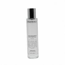 Organicals Abundance 50Ml Hair Perfume   (Hair Mist) Ženski  