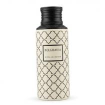 Al Haramain Detour Eco      100ml(Eau de Parfum)Bez kutije Unisex