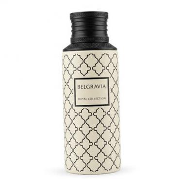 Al Haramain Detour Eco      100ml(Eau de Parfum)Bez kutije Unisex