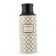 Al Haramain Detour Eco      100ml(Eau de Parfum)Bez kutije Unisex