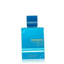 Al Haramain Detour Noir Intense      100ml(Eau de Parfum)Bez kutije Unisex