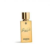 Marc-Antoine Barrois Ganymede       50ml(Perfume Extract) Unisex