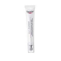 Eucerin Anti-Pigment Dark Circle Eye Corrector      15ml(Eye Cream) Ženski