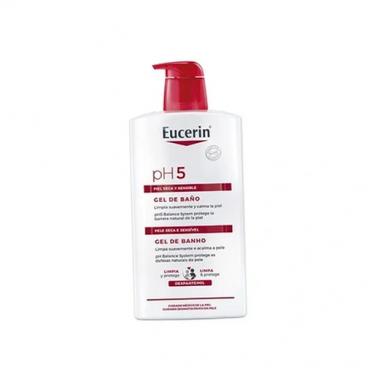 Eucerin AtopiControl Hand Cream      75ml(Hand Cream) Unisex