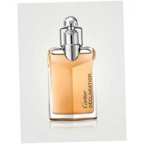 Cartier Déclaration  Refillable     50ml(Perfume) Muški