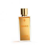 Marc-Antoine Barrois B683       100ml(Eau de Parfum) Muški