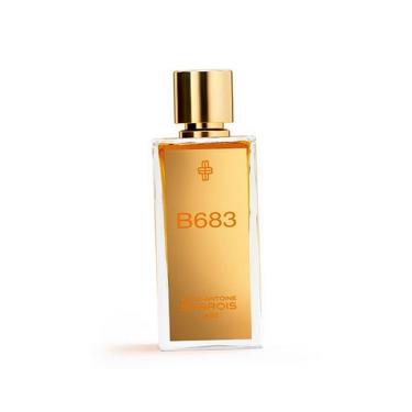 Marc-Antoine Barrois B683       100ml(Eau de Parfum) Muški