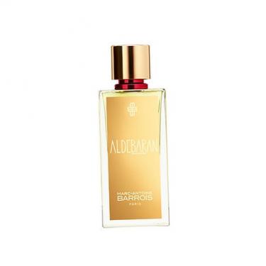 Marc-Antoine Barrois Aldebaran       100ml(Eau de Parfum) Unisex