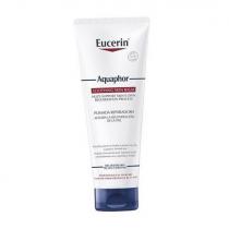 Eucerin Aquaphor Soothing Skin Balm      220ml(Body Cream) Ženski
