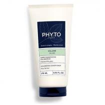 Phyto Volume Volumizing Conditioner      175ml(Conditioner) Ženski