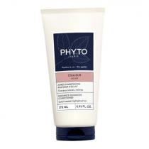 Phyto Color Radiance Enhancer Conditioner      175ml(Conditioner) Ženski
