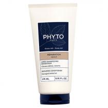 Phyto Repair Repairing Conditioner      175ml(Conditioner) Ženski