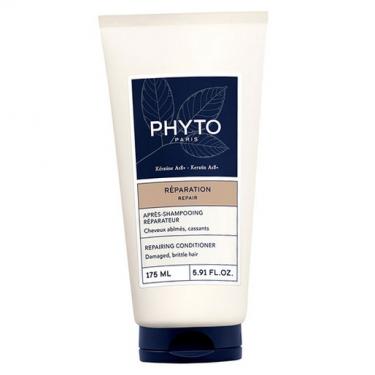 Phyto Repair Repairing Conditioner      175ml(Conditioner) Ženski