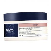 Phyto Color Extend Mask      200ml(Hair Mask) Ženski