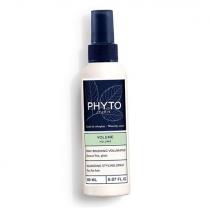 Phyto Volume Volumizing Styling Spray      150ml(Hair Volume) Ženski