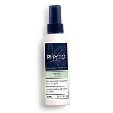 Phyto Volume Volumizing Styling Spray      150ml(Hair Volume) Ženski