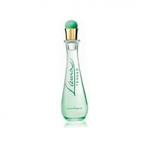 Laura Biagiotti Laura Tender      25ml(Eau de Toilette) Ženski