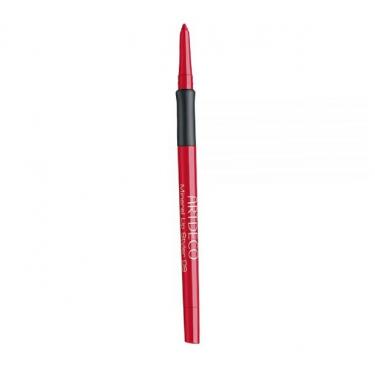Artdeco Mineral Lip Styler      09 Mineral Red 0,4g(Lip Pencil) Ženski