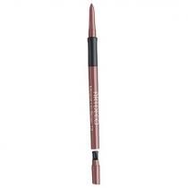 Artdeco Mineral Lip Styler      48 Black Cherry Queen 0,4g(Lip Pencil) Ženski