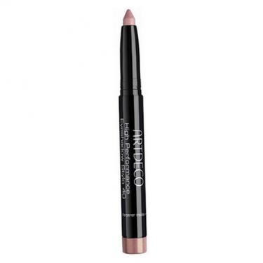 Artdeco High Performance Eyeshadow Stylo     40 Benefit Frozen Rose 1,4g(Eye Shadow) Ženski