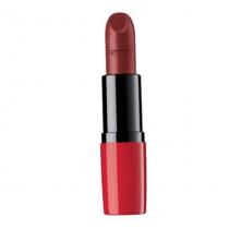 Artdeco Perfect Color Lipstick      810 Confident Style 4g(Lipstick) Ženski