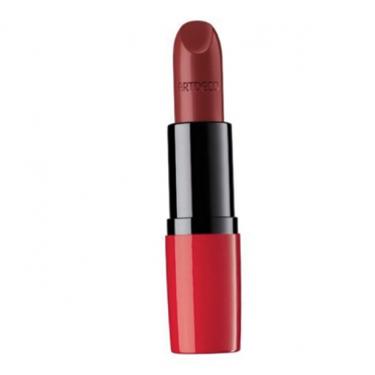 Artdeco Perfect Color Lipstick      810 Confident Style 4g(Lipstick) Ženski